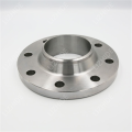 ISO High Quality carbon steel forged Plate Flanges