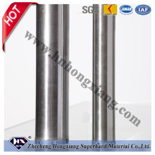 Professional Diamond Core Drill Bits for Concrete