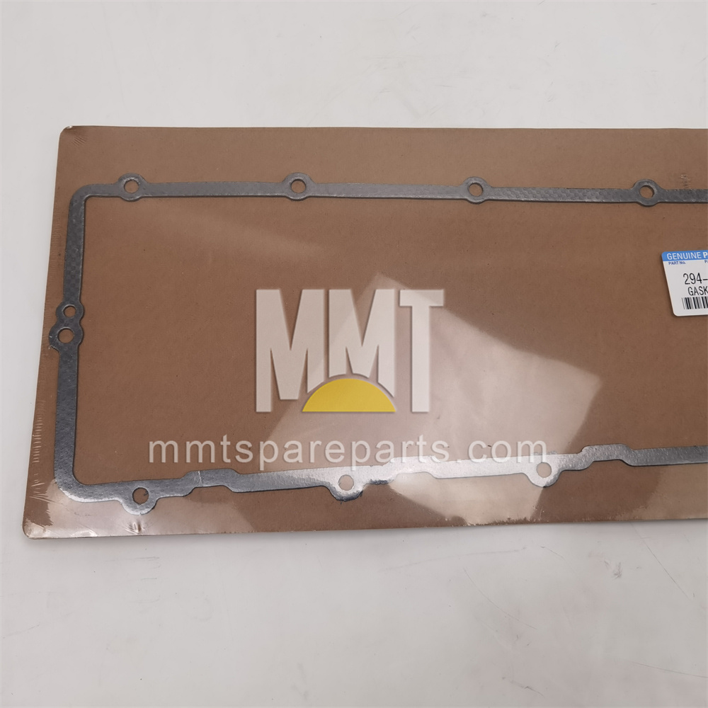 Gasket 294-1705 Gasket 294-1705