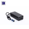 25v 15a switching power supply for LED lamp