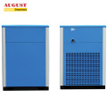 132kw 180hp VSD air compressor for Textile Machine