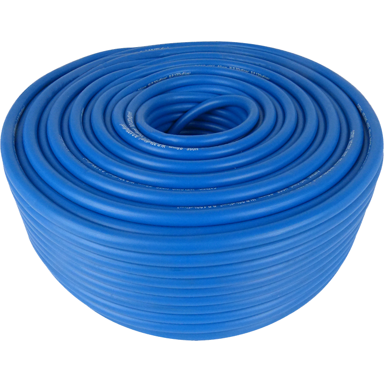 Plastic Air Hose