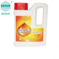 ZNSN Povidone Iodine Solution For animal disinfection