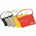 Multi function women's fashion cosmetic bag