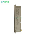 Module IGBT à commutation rapide 300A 1200V