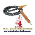 1.5 M Big Custom fumar Hookah Shisha manguera