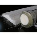 High-quality Industrial Grade Polypropylene Fiber Chemicals