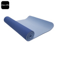 Extra dicke Fitnessübung TPE Yoga Mat