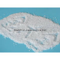 Virgin PMMA Resin / PMMA Granules / Polymethyl Methacrylate Granules