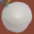 High Purity Polyacrylamide (PAM) as Raw Materials