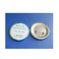 Enterprise Promotional Badge, Custom Tin Badge (GZHY-BADGE-010)