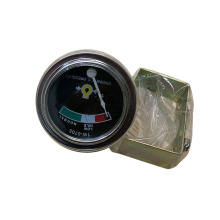 1W0705 1W-0705 Gauge Oil Pressure for CAT D7G