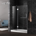 Quality Glass Shower Doors Hinges Company