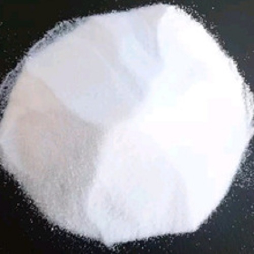 boric acid