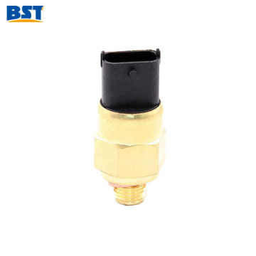 4VBE34RW3 MOTOR DEUTZ/BFM1013 Sensor de presión de aceite 04215774