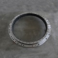 Long Durability PC450 Slewing Bearing