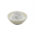 Sodium bicarbonate 99% with cas 144-55-8