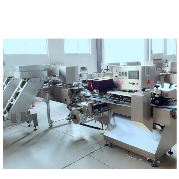 In Bd Alibaba Food Pasta Packaging Machines