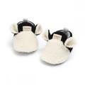 Born Baby Socks Shoes Soft Sole Boots