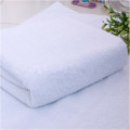 custom microfiber bath towel with bath towel specification