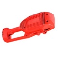 Garden Electric Power Tool Plastic Shell Mould