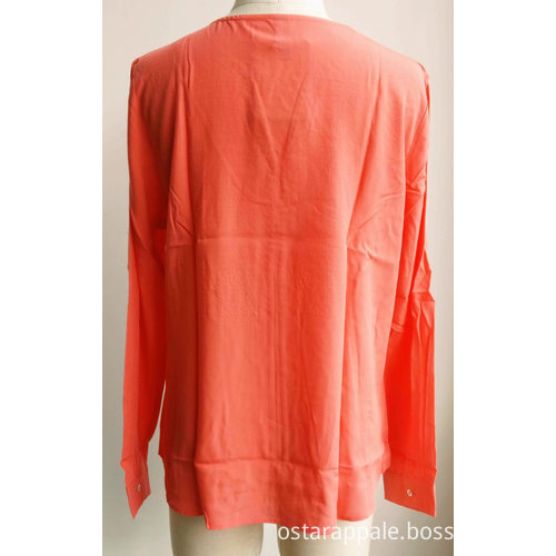 Ladies Blouse