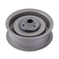 Tensioner Pulley for Timing Belt VW 026109243