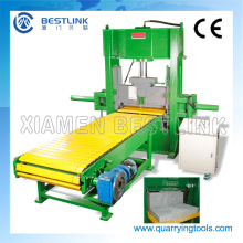 Bestlink New Product Bridge Stone Cutting Machine