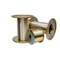 Brass Coated for Steel Core Wire (Bare Wire)