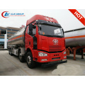 Brand New FAW 30000litres Commercial Truck Fuel Tanks