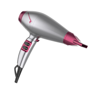 2200W Foldable Handle Travel Electric Hair Dryer