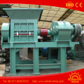 Widely Use Metal Scrap Crusher Scrap Metal Shredder