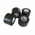 POLYKEN930 Length 15m PE Pipe Joint Tape