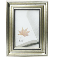 Ps populaire Photo Frame pour décoration 10x15cm