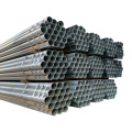 Stainless Steel Seamless Welded Pipe Sanitary Piping Price