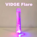 Vidge Flare Top Sodable Adosable Vape