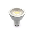 Only $3.9 for E27 6W 110V Dimmable COB LED Spotlight