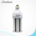 36w E27 E26 LED Corn light