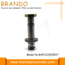 Miniature Solenoid Valve SS Armature for Medical