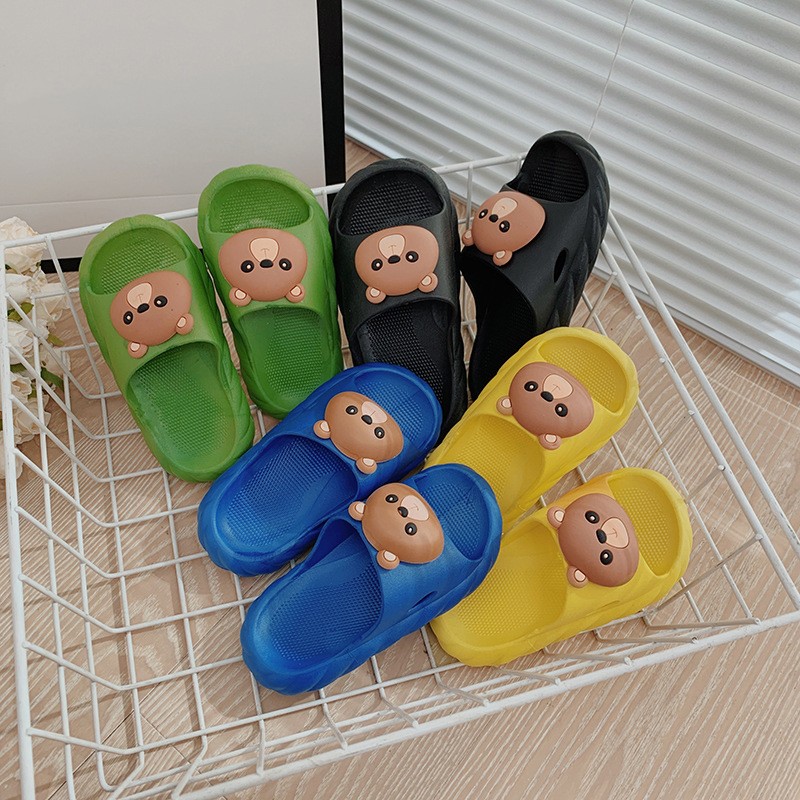 Kids Slippers 2 Jpg Kids Slippers 2 Jpg