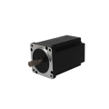 Gear Motor 100 rpm with Encoder