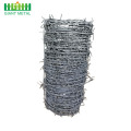 new production sharp blades  barbed wire