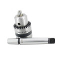 Power Tools Spare Parts 13mm Drill Chuck