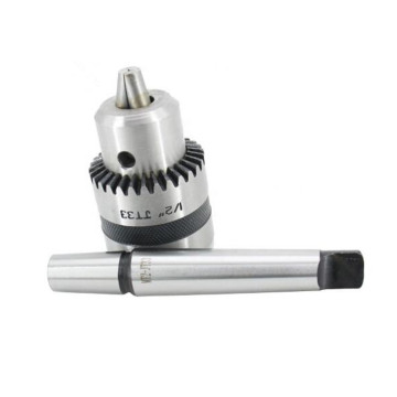 Drill chuck 13mm power tools accessories