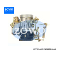 16010-B5910 AUTO PARTS CARBURETOR FOR NISSAN