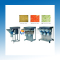 Garlic Puree/Garlic Granules Making Machine, Garlic Press Machine, Garlic Extract Machine