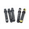 4901ER2003A DC66-00421B Washing Machine Parts Shock Absorber Washing Machine