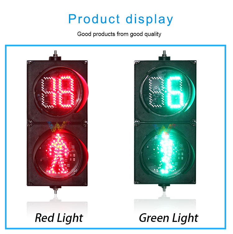 pedestrian-cross-led-traffic-light_05