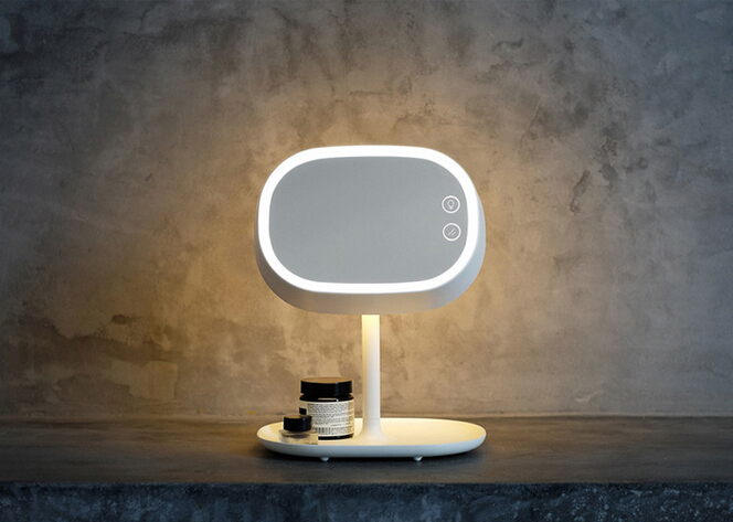 Vanity Mirror Light