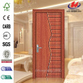 PVC Pakistan Kuala Lumpur Furnitures Dealers Interior Door